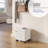 Vérrant Boucle Storage Ottoman Bench-1463299643-1462585606