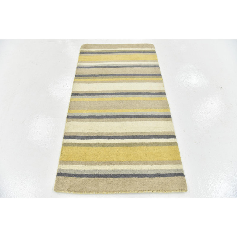 Orlando Multi Rug