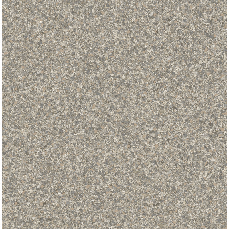 Papier peint adhésif, Gris