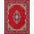 Charlie Oriental Indoor Rug-1179873597