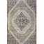 Tapis beige / ivoire / brun unique de 8 pi 1 po x 9 pi 11 po Tabriz