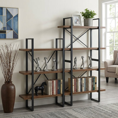 Etagere Bookcase