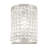 Belisle Flush Mounted Sconce-1165157714
