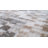Kennily Indoor Rug-463341593