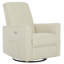 Fauteuil oscillant et rotatif-103110639