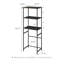 Étagère de rangement Tower Yamazaki Home Kitchen Appliance-46492100