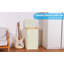 Bhargava Laundry Hamper with Handles-1309947972