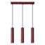 Pendant lamp Bergmundur 1 polished gold-1815908449-1815908451-1815908474