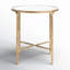Evelynn End Table-1675448973-1679374181