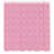 Rose pastel est en rupture de stock