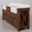 Paisley 72'' W Double Vanity-2036477181-2038240737