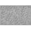 Paillasson WaterHog® Brittney-1560582676-1560582718