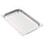 Stainless Steel Pan-43279854