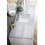 Athens 60'' W Single Vanity-71204816-58165240-101289925