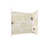 Blanc nuage est en rupture de stock