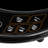 Brentwood 1800 Watt Induction Single Hot Plate