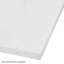 48" Delavan Vanity With Undermount Sink-96157405