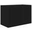 TV Stand for TVs up to 77"-731730873