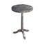 Adeline End Table