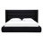 Upholstered Platform Bed-187616650-136184768