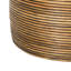 Panier à linge avec doublure-133661472