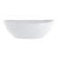 Damariae Bathroom Storage Furniture Set