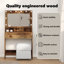 Vanity Table Rectangular-1548061758