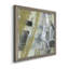 «Love Science», art textuel sur toile-98523720-98560691