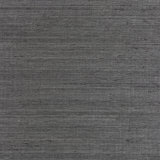 Natural Textures Wallpaper Roll