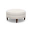 Round Ottoman-1396820382-1396820387