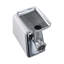 Comfee Stainless Steel Meat Grinder