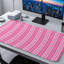 Polyester Desk Pad-1490166908