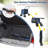 Foldable Pet Stroller-93840370