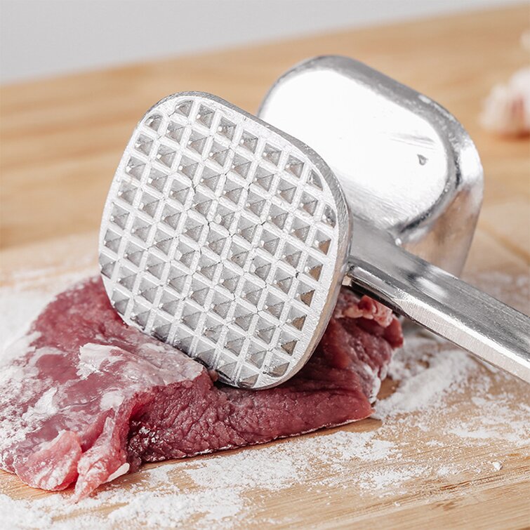 Shoppers Swear by This $11 Meat Masher for Easy Kitchen Prep