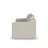 Lockheart 3-Seat Modular Sofa Beige Slope Arm-126757827