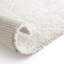 Ailert Geometric Area Rug-1904996596