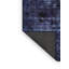 Tapis abstrait moderne abstrait-135718660