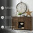 Goulven 56'' Sideboard