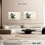 Brampt papillon heureux-108815385