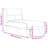 Upholstered Chaise Lounge-860586753