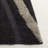 Angle Shag Performance Abstract Rug-1044482865
