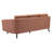 Divinity Sofa-115700863