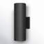 Applique murale en aluminium Covey-1822552631-1822552630