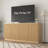 Buffet Cabinet with Storage