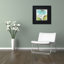 Jadaya «Daisy Morning II», impression encadrée-20123818-20123819-71047246