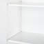 Mahr Linen Cabinet