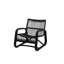 Curve Patio Chair