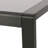 Maya Bay Kd Coffee Table(Only Including Coffee Table,Without Chairs)