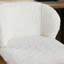 Chaise de bureau 22,48 po-960543389