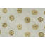One-of-a-Kind 8' Area Rug